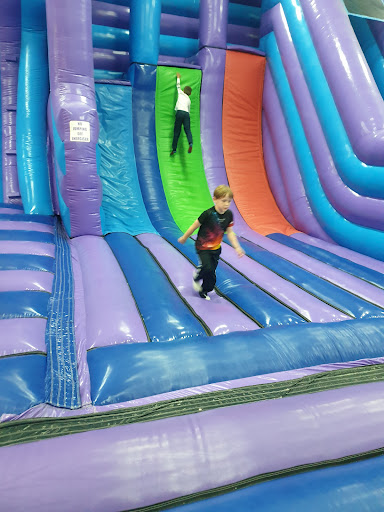 Adventure Planet Cumbernauld 20250808 151052 014