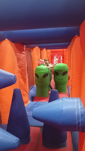 Adventure Planet Cumbernauld 20250808 151052 015