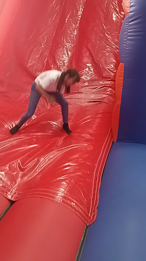 Adventure Planet Cumbernauld 20250808 151053 016