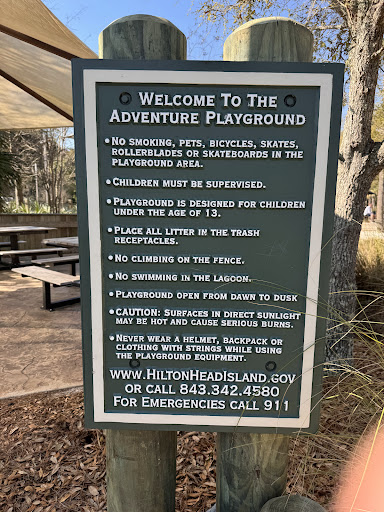 Adventure Playground 20250726 191427 002