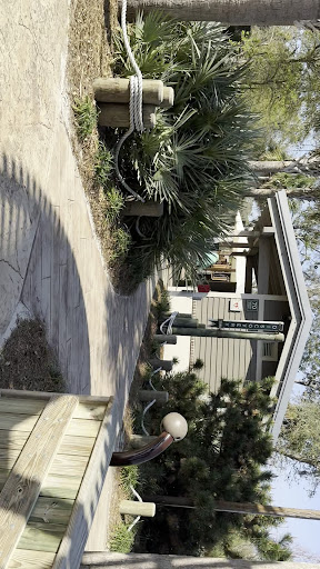 Adventure Playground 20250726 191429 004