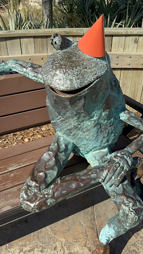 Adventure Playground 20250726 191430 006