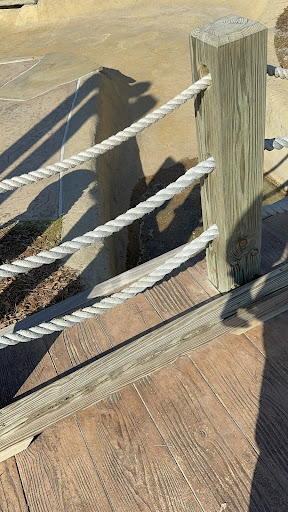 Adventure Playground 20250726 191431 007