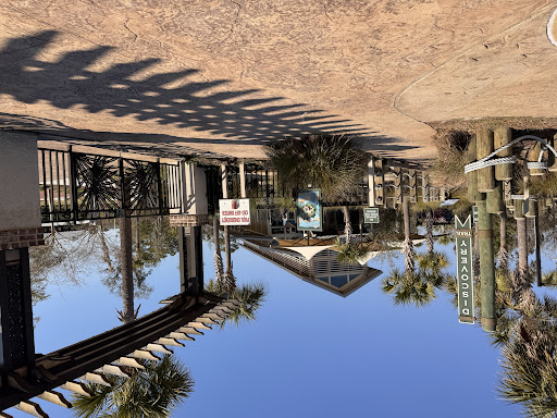 Adventure Playground 20250726 191432 008