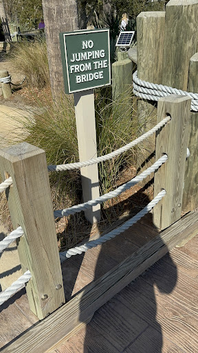 Adventure Playground 20250726 191433 010