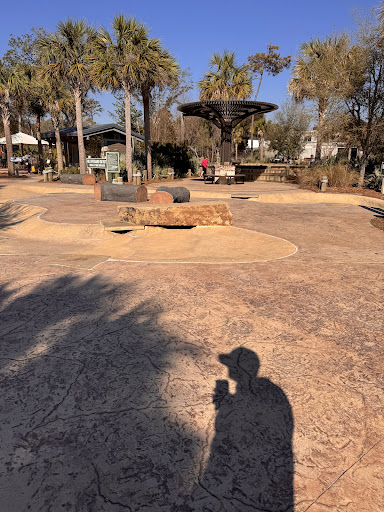 Adventure Playground 20250726 191435 013