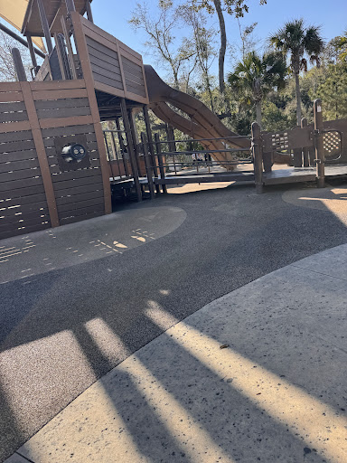 Adventure Playground 20250726 191437 015