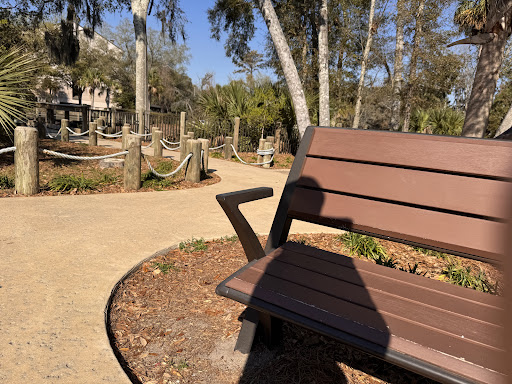 Adventure Playground 20250726 191438 016