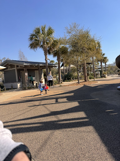 Adventure Playground 20250726 191439 017