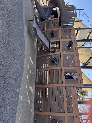 Adventure Playground 20250726 191439 018