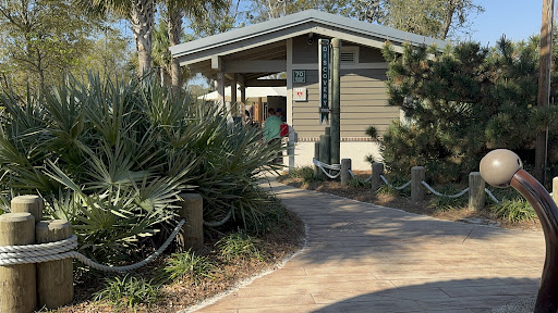 Adventure Playground 20250726 191440 019