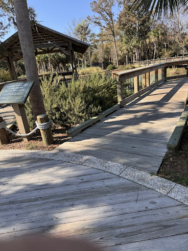 Adventure Playground 20250726 191441 020