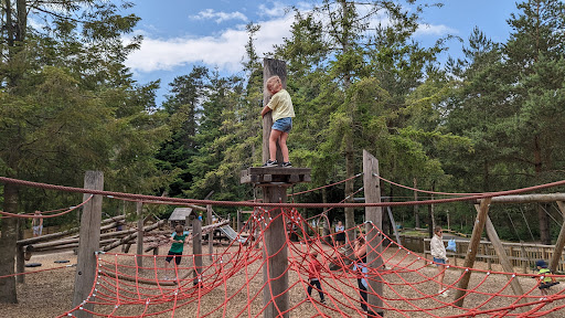 Adventure Playground 20250808 154053 001