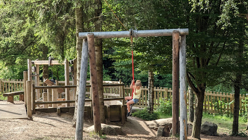 Adventure Playground 20250808 154054 002