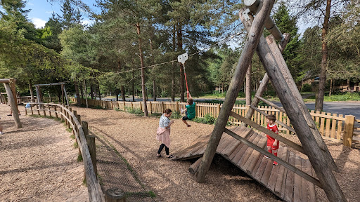 Adventure Playground 20250808 154055 003