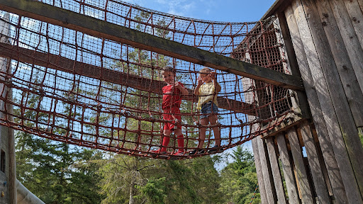 Adventure Playground 20250808 154056 004