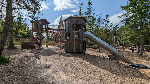 Adventure Playground 20250808 154057 005
