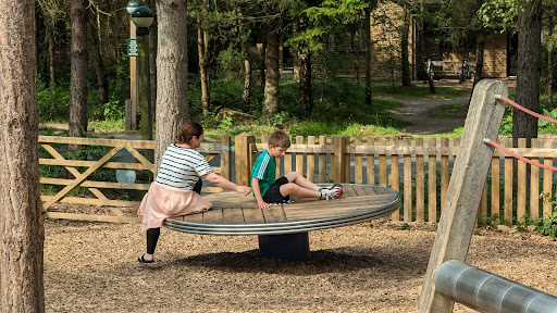 Adventure Playground 20250808 154058 006