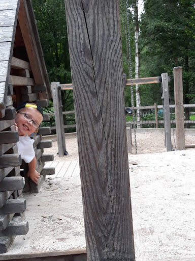 Adventure Playground 20250808 154100 009