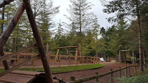 Adventure Playground 20250808 154101 010