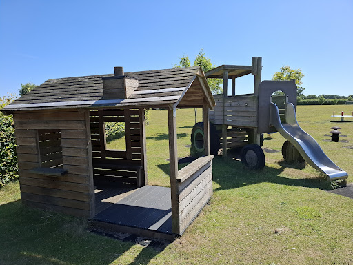 Adventure Playground 20250808 175023 001