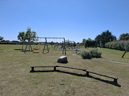 Adventure Playground 20250808 175023 002