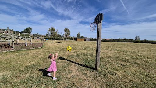 Adventure Playground 20250808 175024 003