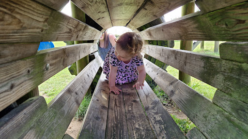 Adventure Playground 20250808 175027 007