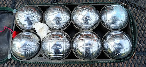 Adventure Playground 20250808 175028 008