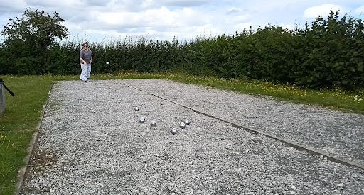 Adventure Playground 20250808 175029 009