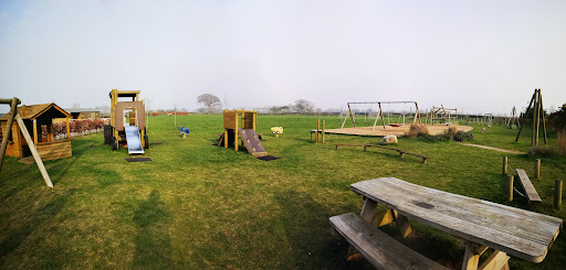 Adventure Playground 20250808 175029 010