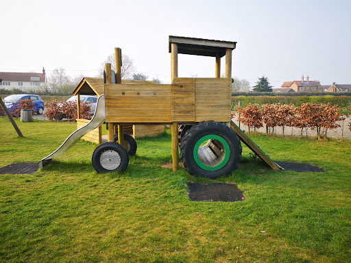 Adventure Playground 20250808 175030 011