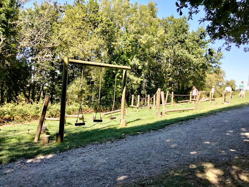 Adventure Playground 20250819 225917 001