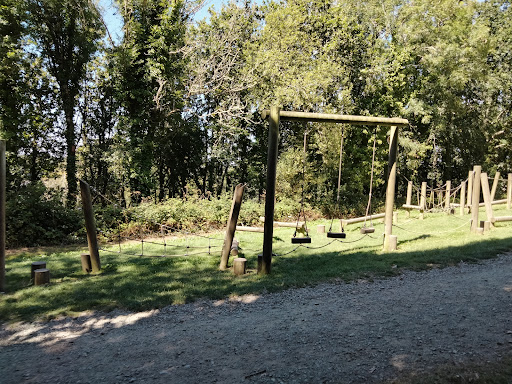 Adventure Playground 20250819 225918 002