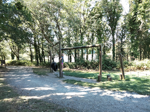 Adventure Playground 20250819 225919 003