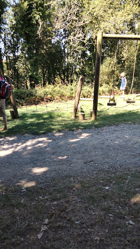 Adventure Playground 20250819 225920 004