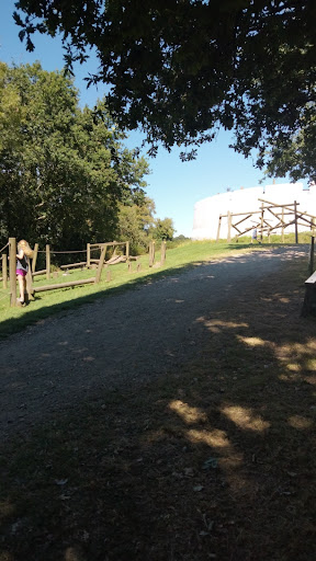 Adventure Playground 20250819 225921 005