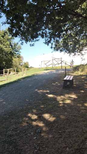 Adventure Playground 20250819 225922 006