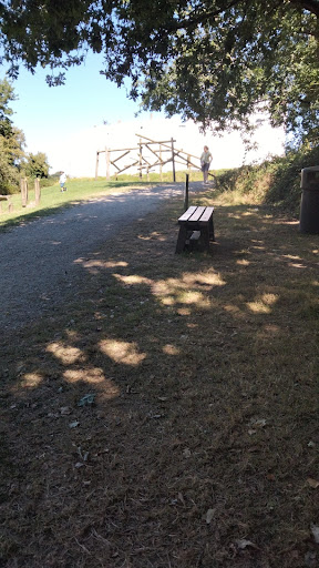 Adventure Playground 20250819 225923 007