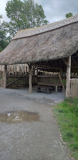 Adventure Playground 20250819 225924 009