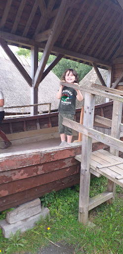 Adventure Playground 20250819 225925 010