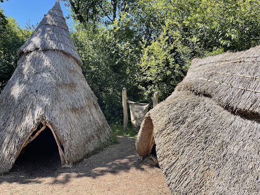 Adventure Playground 20250819 225926 011