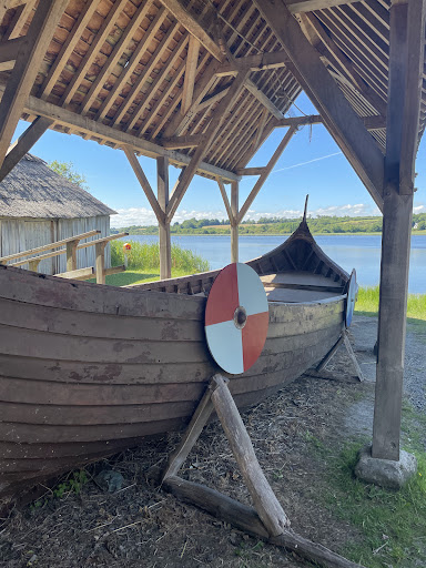 Adventure Playground 20250819 225928 013