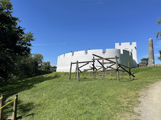 Adventure Playground 20250819 225929 014