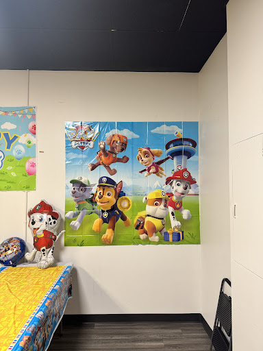 Adventurz Creative Indoor Playground 20250726 235539 001