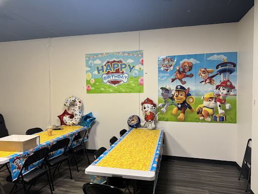 Adventurz Creative Indoor Playground 20250726 235541 003