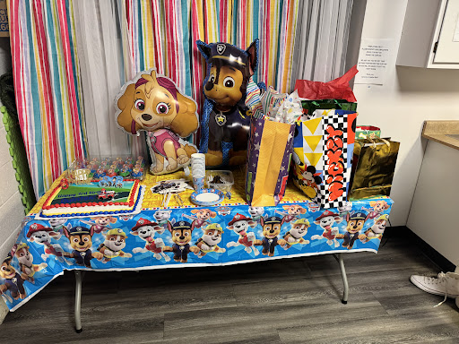 Adventurz Creative Indoor Playground 20250726 235541 004