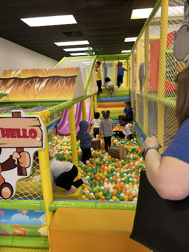 Adventurz Creative Indoor Playground 20250726 235542 005