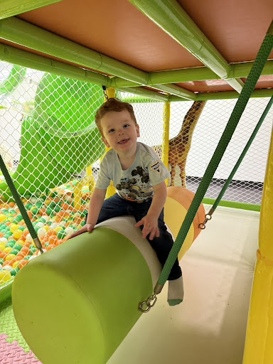 Adventurz Creative Indoor Playground 20250726 235544 008