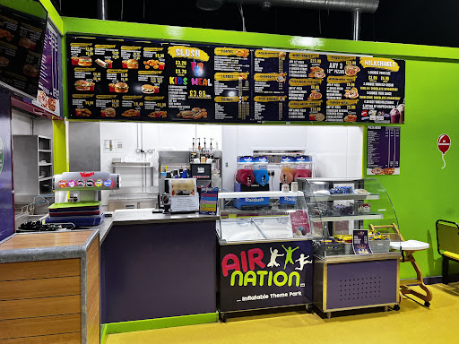 Air Nation 20250808 164630 005